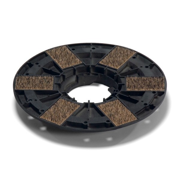 Numatic 606111 Nuloc Pad Drive Board (330m)