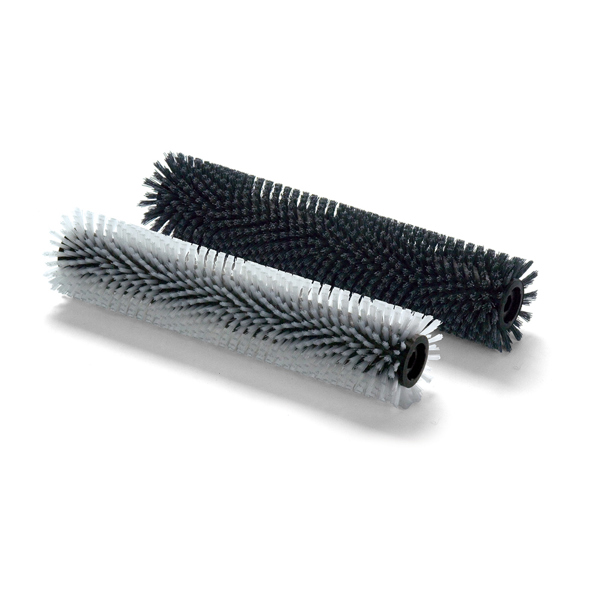 Numatic Nyloscrub Cylinder Brush (TT/TTB3450)