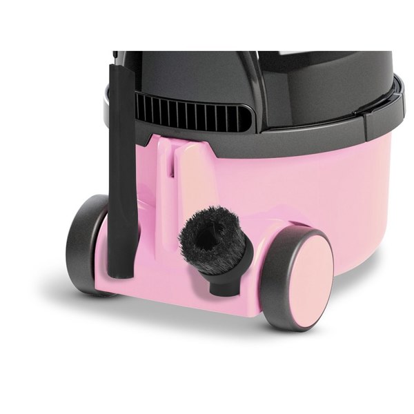 Numatic Hetty HET160 Vacuum Cleaner