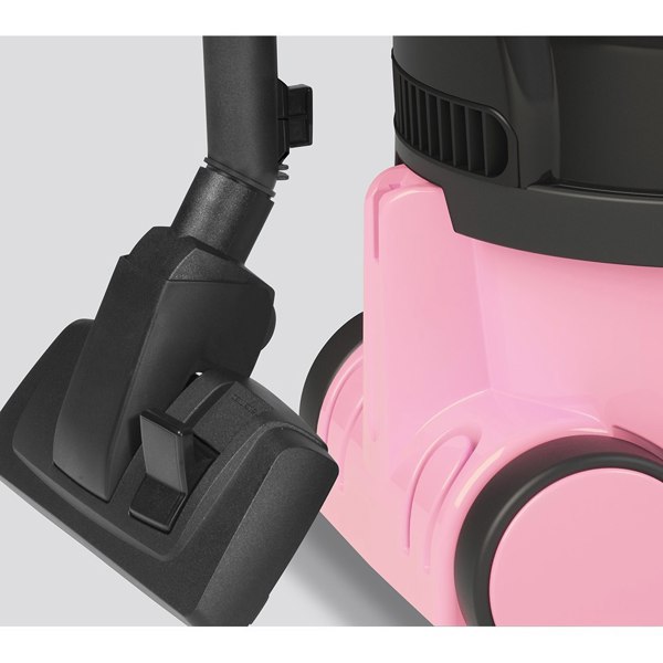 Numatic Hetty HET160 Vacuum Cleaner