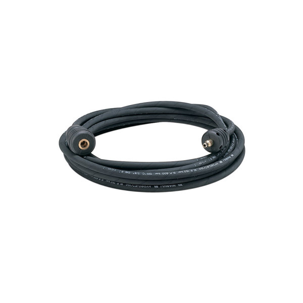 Nilfisk Quick Coupling 7m Superflex Extension High Pressure Hose