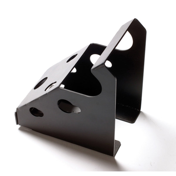 Nilfisk Wall Bracket