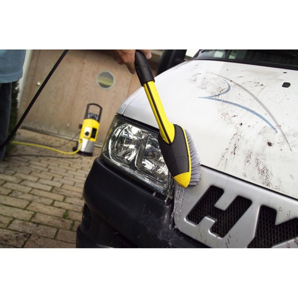 Karcher Universal Soft Washing Brush