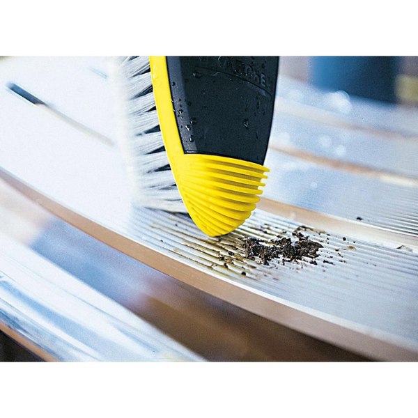 Karcher Universal Soft Washing Brush