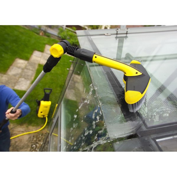 Karcher Adjustable Angle Vario Joint