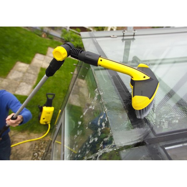 Karcher Vario Joint