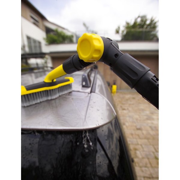 Karcher Adjustable Angle Vario Joint