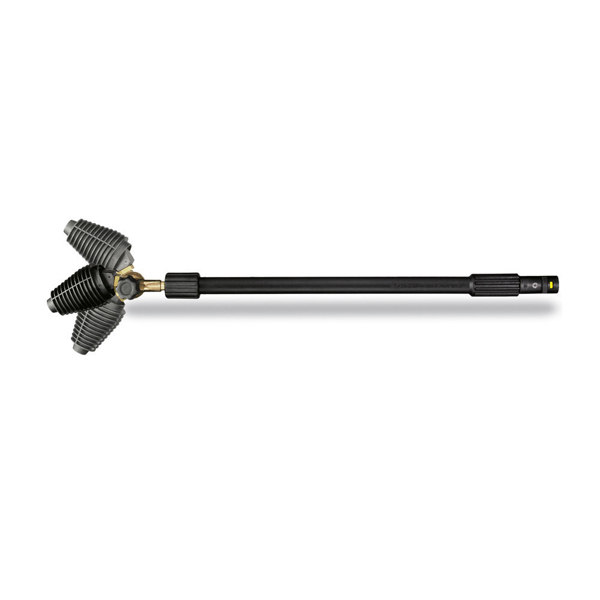 Karcher Flexible Dirtblaster