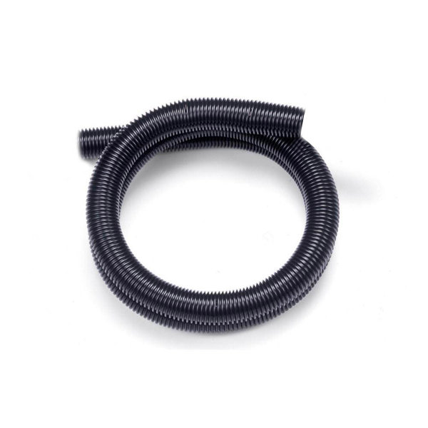 Numatic 38mm Custom Hose Pipe (price per metre, 15 metre max length)