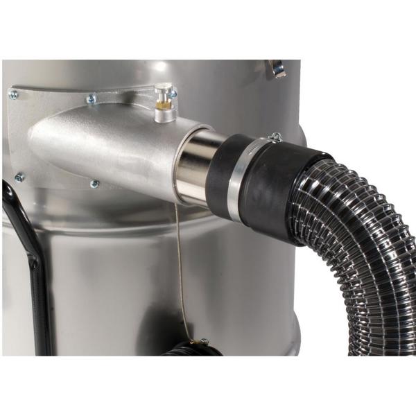 Numatic NTD2003 Industrial Vacuum Cleaner (110v)