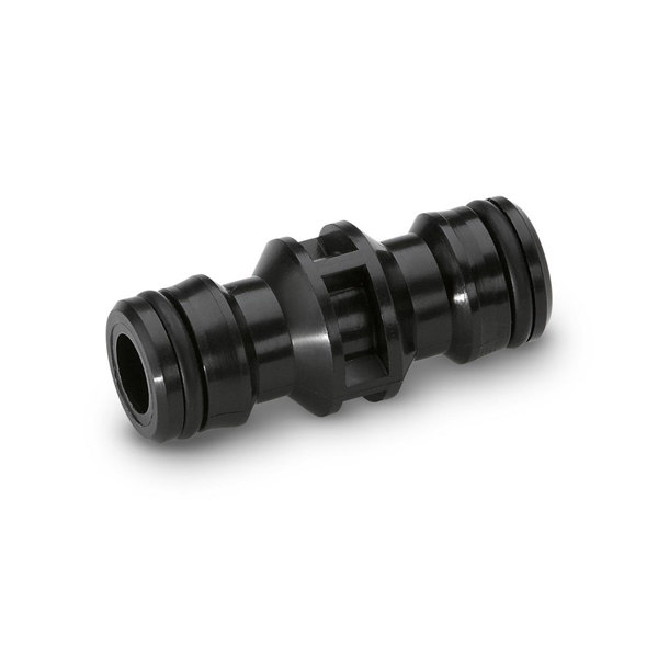 Karcher Two-Way Connector