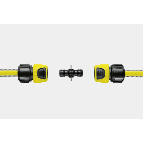 Karcher Two-Way Connector