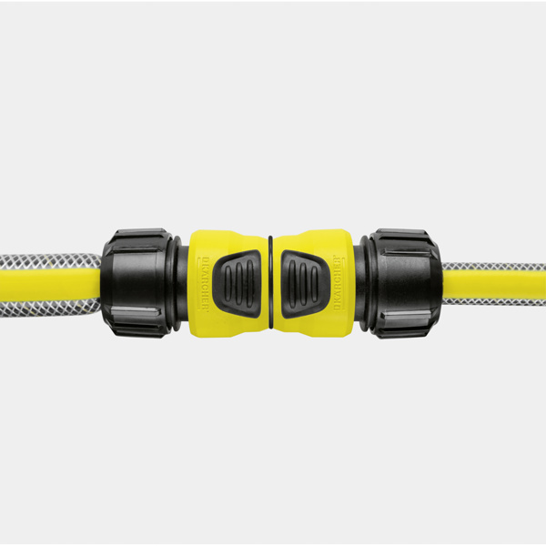 Karcher Two-Way Connector