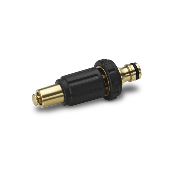 Karcher Brass Nozzle