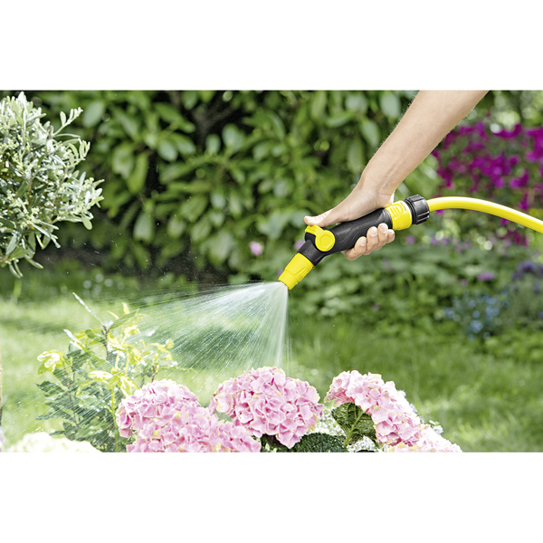 Karcher Regulation Nozzle