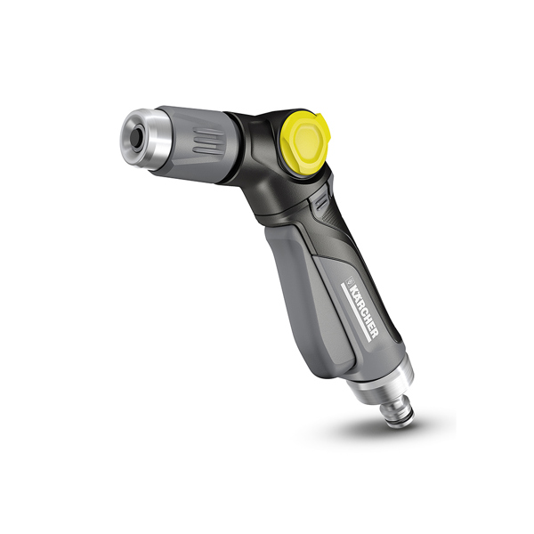 Karcher Spray Gun Premium