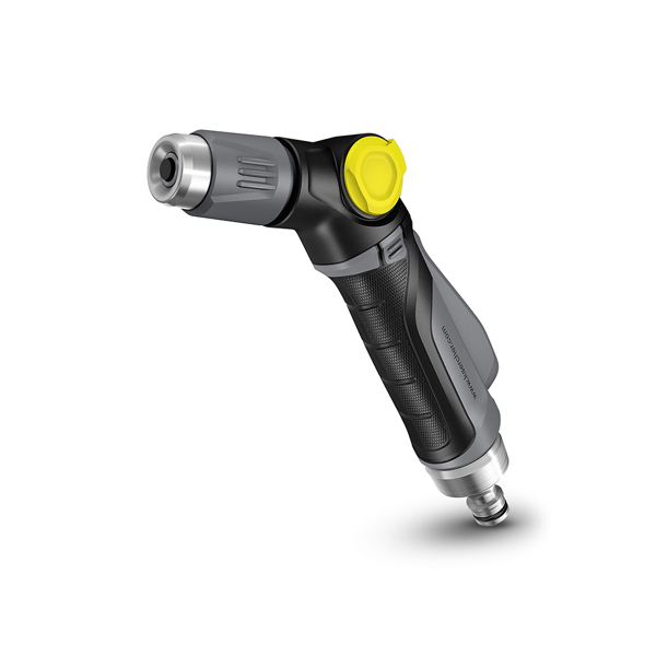 Karcher Spray Gun Premium