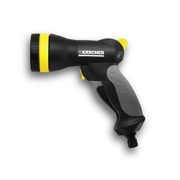 Karcher Premium Multifunctional Spray Gun