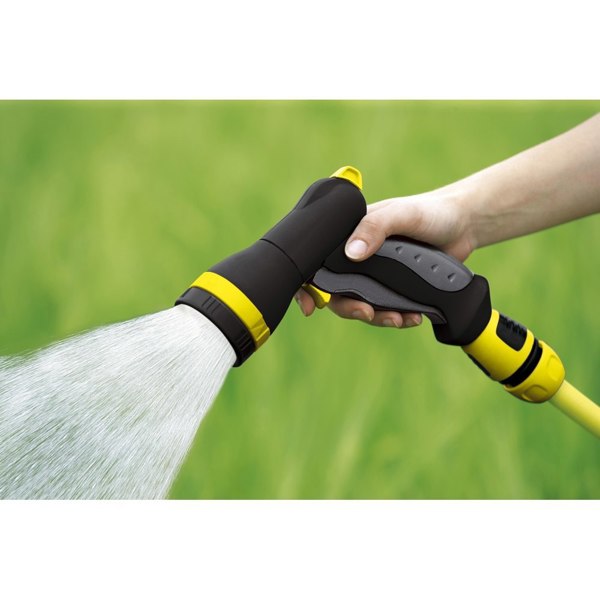 Karcher Premium Multifunctional Spray Gun