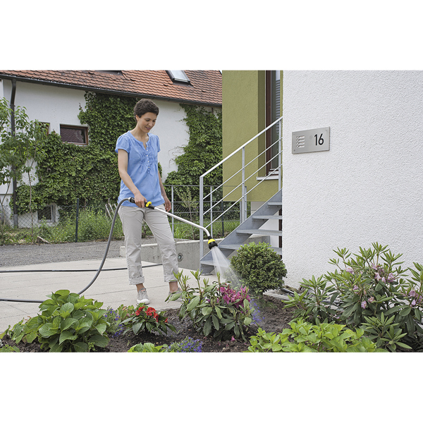 Karcher Spray Lance