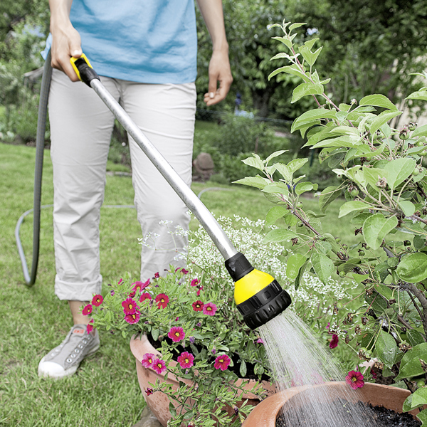 Karcher Spray Lance