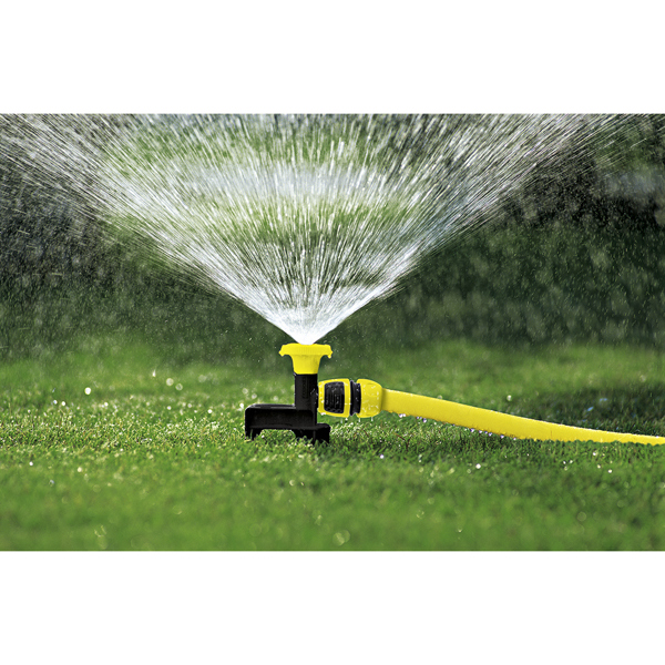 Karcher CS 90 Spike Sprinkler