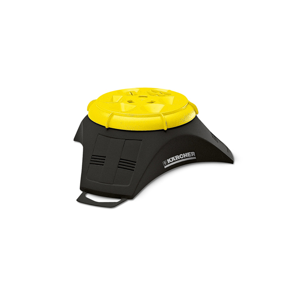 Karcher MS 100 Multi-Functional 6 Dial Sprinkler