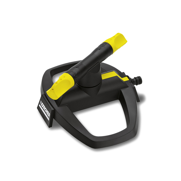 Karcher RS 120/2 Circular Sprinkler