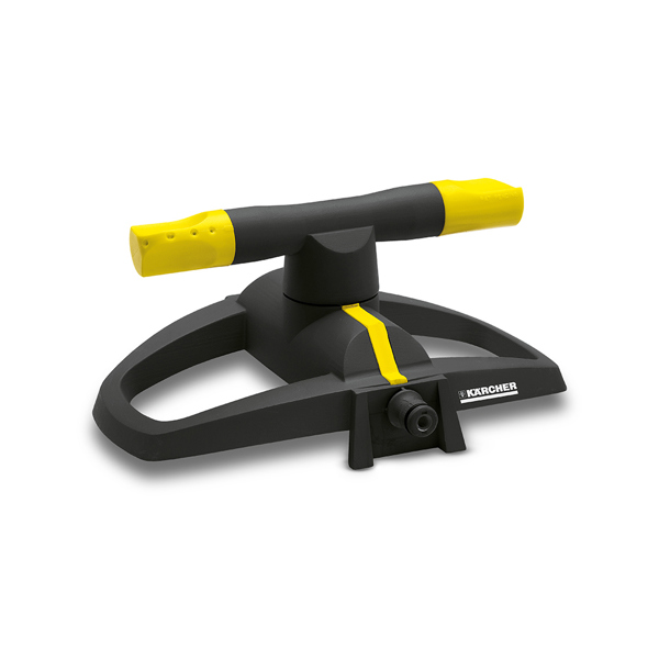 Karcher RS 120/2 Circular Sprinkler