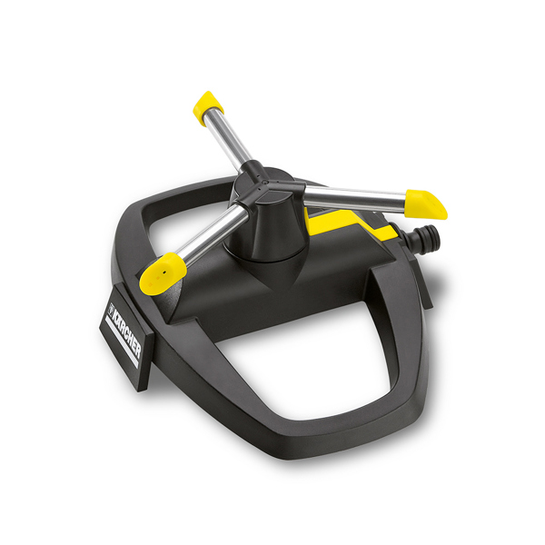 Karcher RS 130/3 Circular Sprinkler