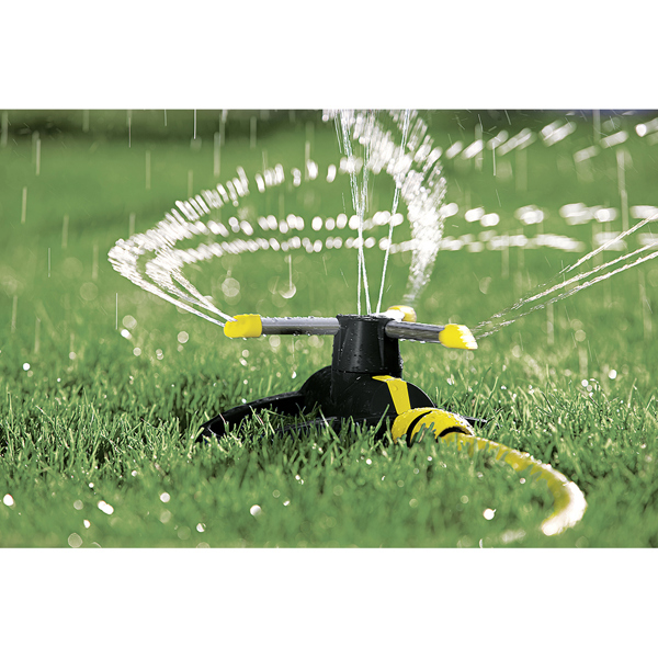 Karcher RS 130/3 Circular Sprinkler