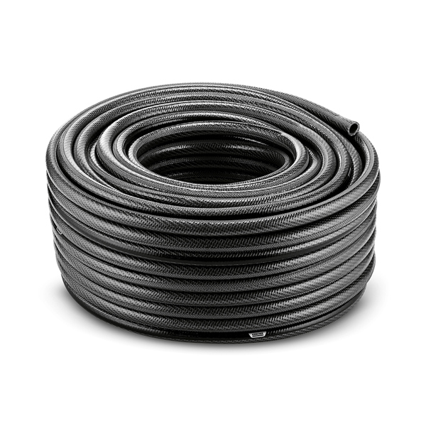 Karcher Performance Premium Hose 1/2