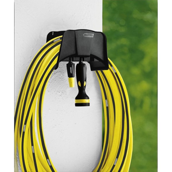 Karcher Hose Hanger