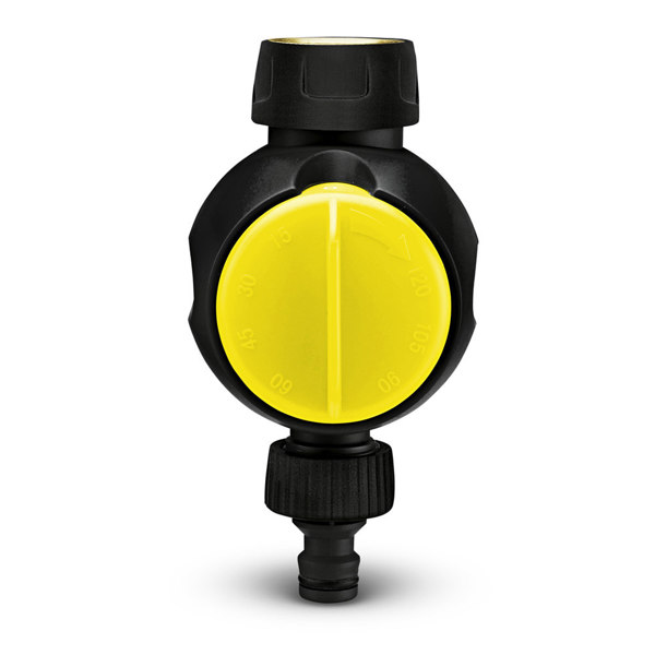 Karcher WT220 Watering Timer 