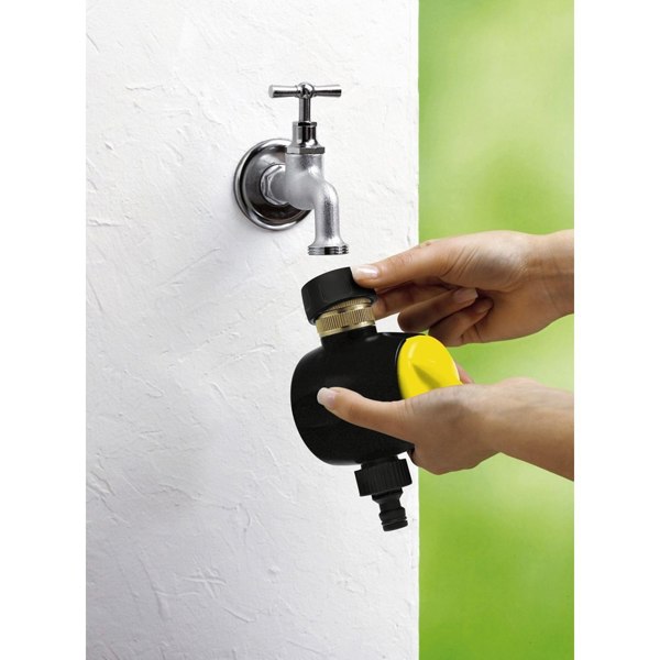 Karcher WT220 Watering Timer 