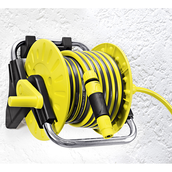 Karcher HR 25 Hose Reel