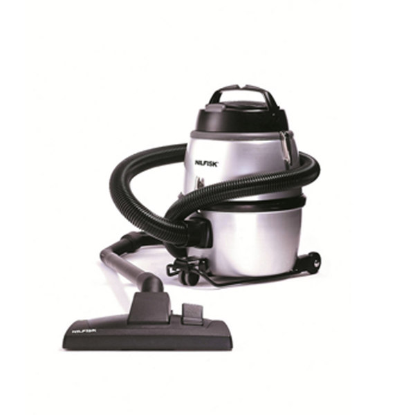 Nilfisk GM 80 C Vacuum 