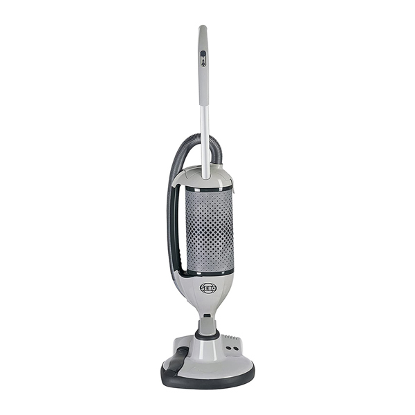 SEBO Dart 3 UHS Polisher