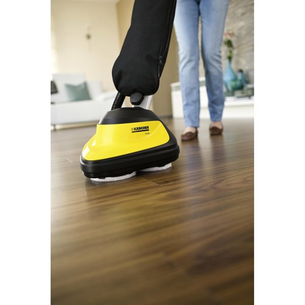 Karcher FP303 Floor Polisher