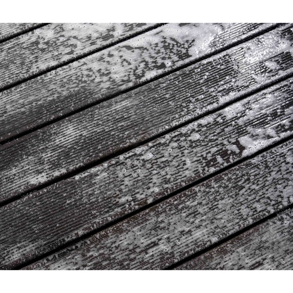 Karcher Plug & Clean 3-in-1 Wood Cleaner