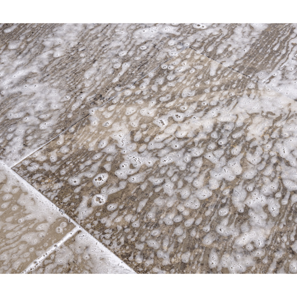 Karcher Plug & Clean 3-in-1 Stone & Paving Cleaner