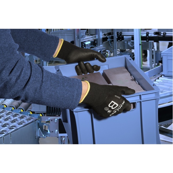 Mapa KryTech 809 Gloves (Large)