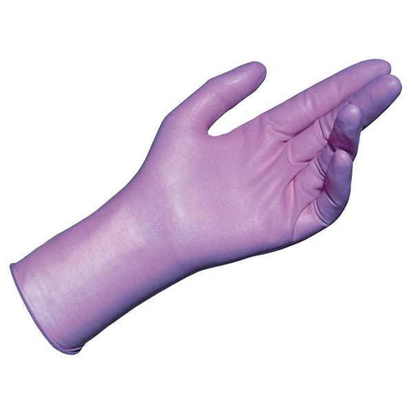 Mapa Tripolymer Trilites 994 Glove (X Large)