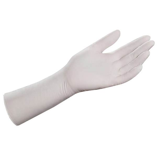 Mapa Nitrile Solo Ultra 999 Glove (Large)