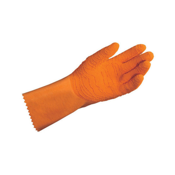 Mapa Natural Latex Harpon 321 Glove (Medium)