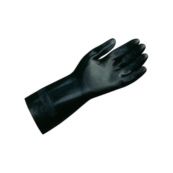 Mapa Neoprene Technic 420 Glove (X Large)