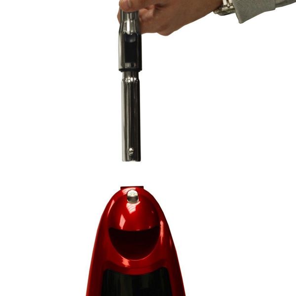 Ewbank FP1000UKR Floor Polisher With Vacuum