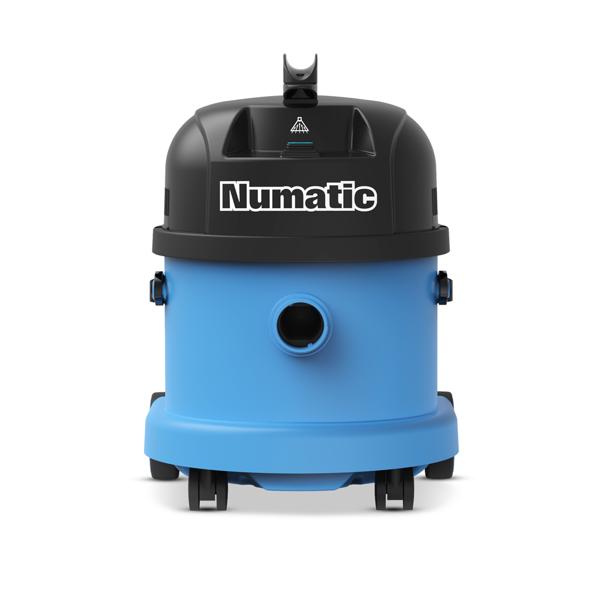Numatic WV380 Wet & Dry Vacuum Cleaner