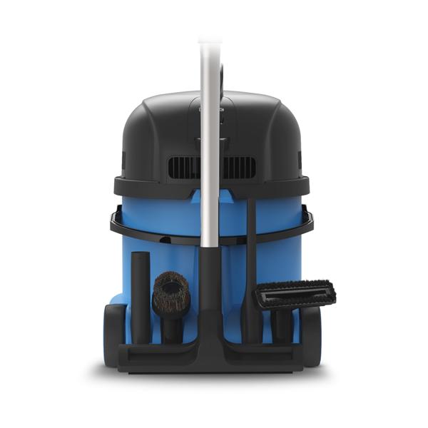 Numatic WV380 Wet & Dry Vacuum Cleaner