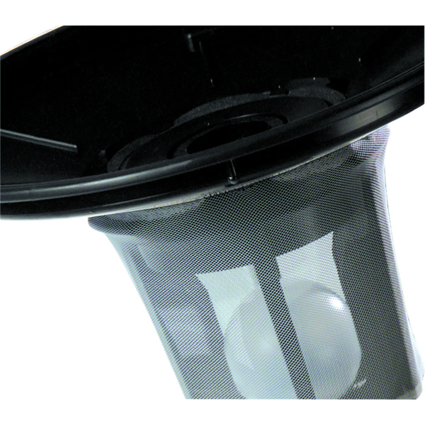 Numatic WV380 Wet & Dry Vacuum Cleaner
